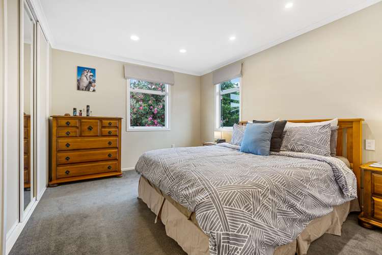 4 Evelyn Place Welbourn_15