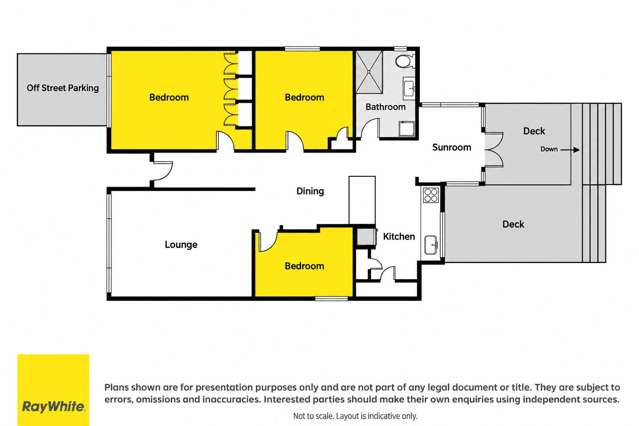 56 King Street Kingsland_1