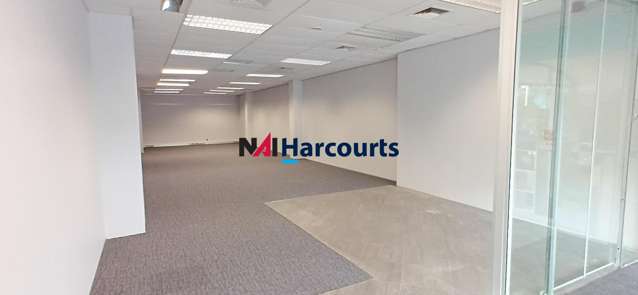 Shop B/15-17 Hurstmere Road Takapuna_3