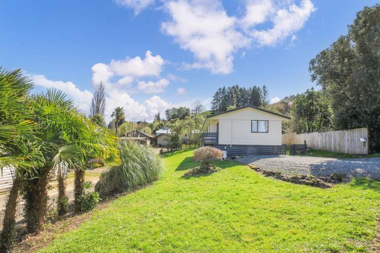 43 Rata Street Te Kuiti_3