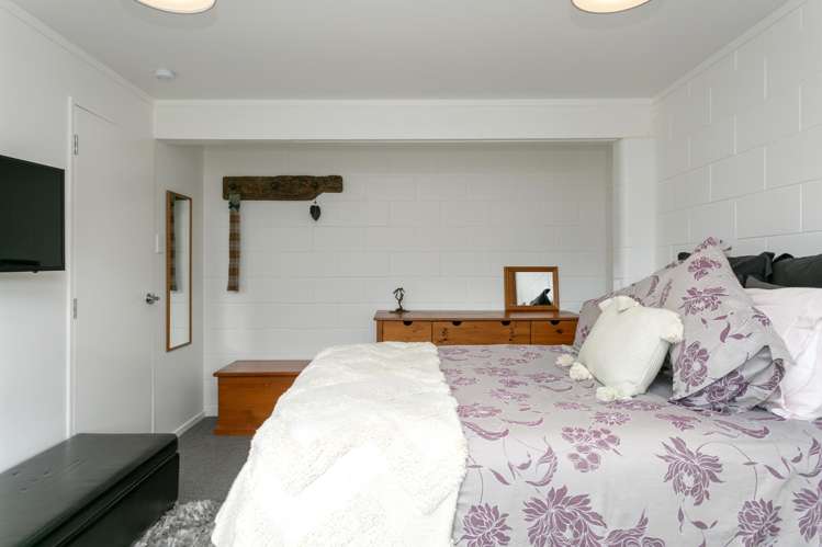 5/40 Norman Smith Street Nukuhau_16