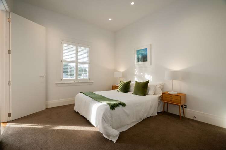 11 Elizabeth Street Freemans Bay_16