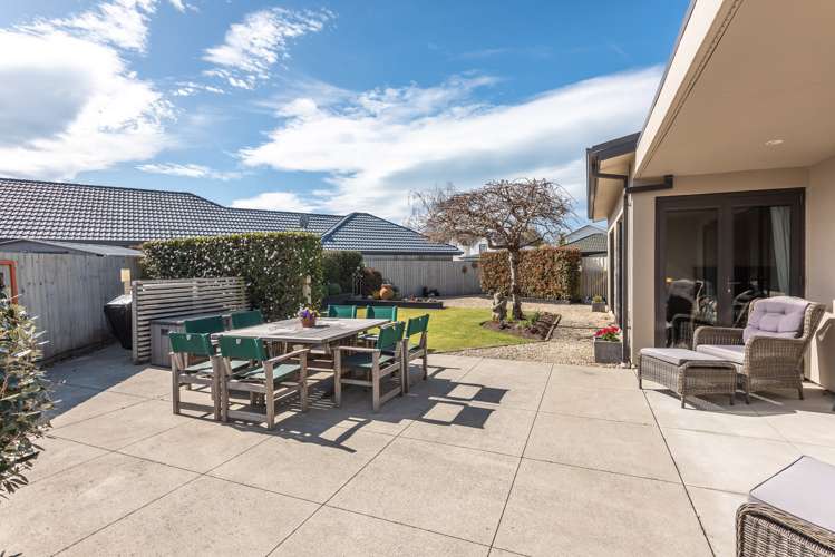 17 Lytham Green Shirley_13