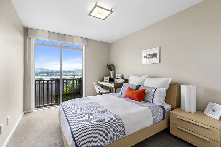 85e Seatoun Heights Road Seatoun_19