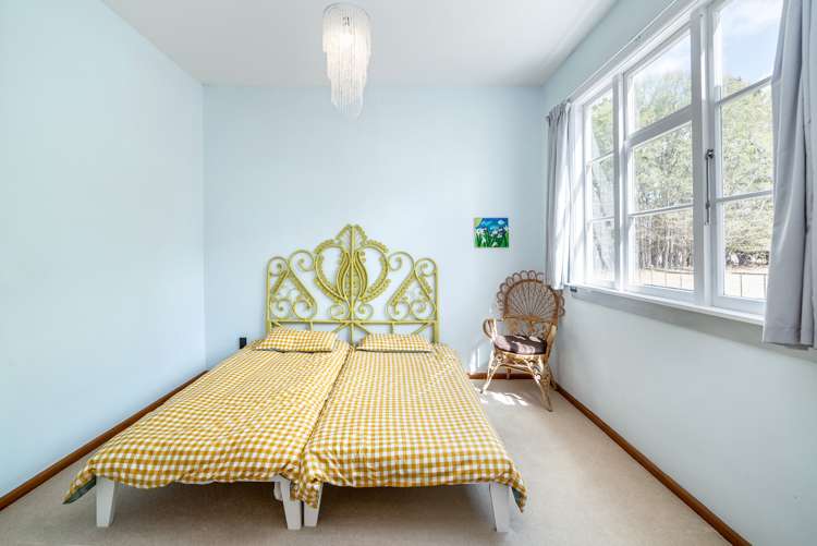 299 Bidwills Cutting Road Greytown_7