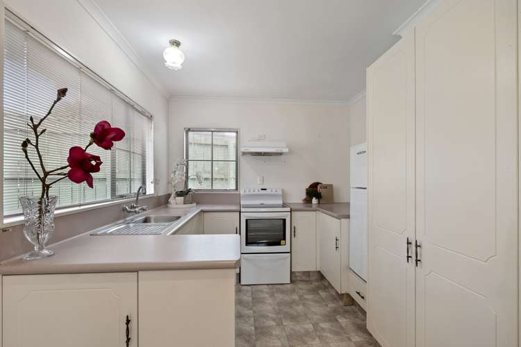 1/70 Whiteley Street Moturoa_10