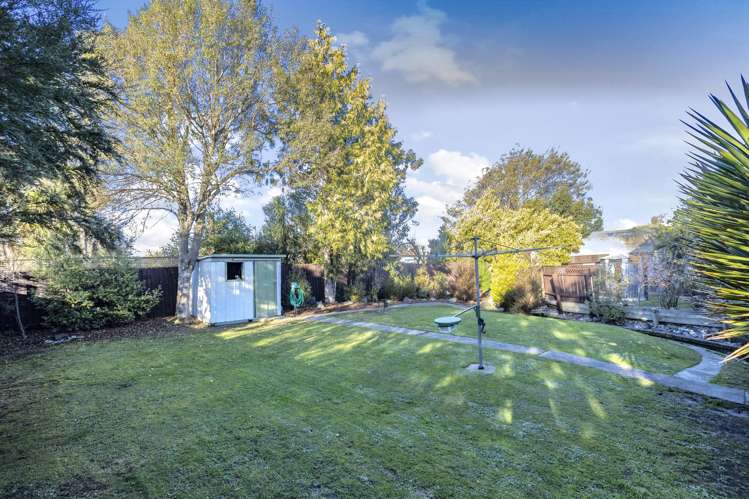 16 Ivory Street Rangiora_16