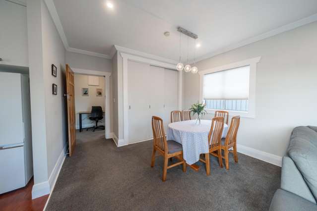 88 Isabella Street Glengarry_3