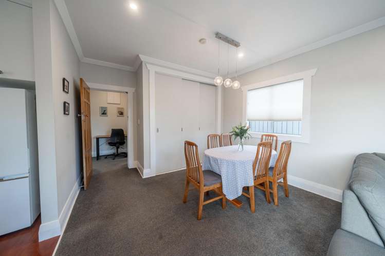 88 Isabella Street Glengarry_3