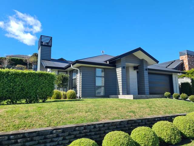 3 Ridge Drive Omokoroa_4