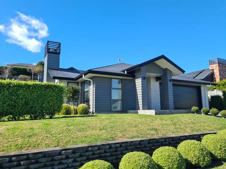 3 Ridge Drive Omokoroa_4