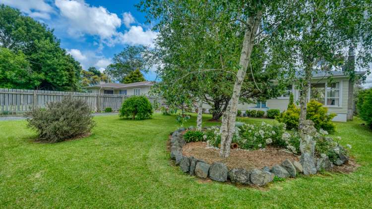 64 South Road Kaitaia_26