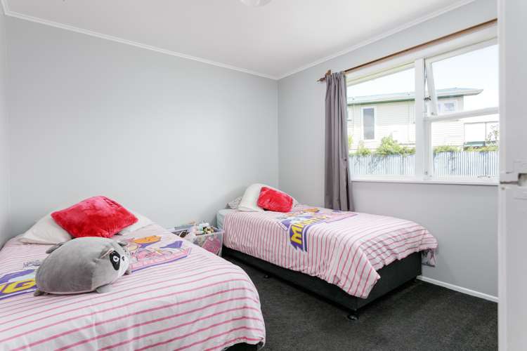 35 Northcote Road Te Hapara_9