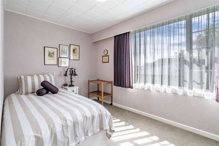 318 Chelmsford Street Waverley_13