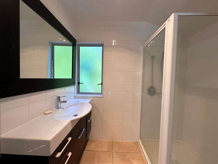  3/38 Mainston Road Remuera_10