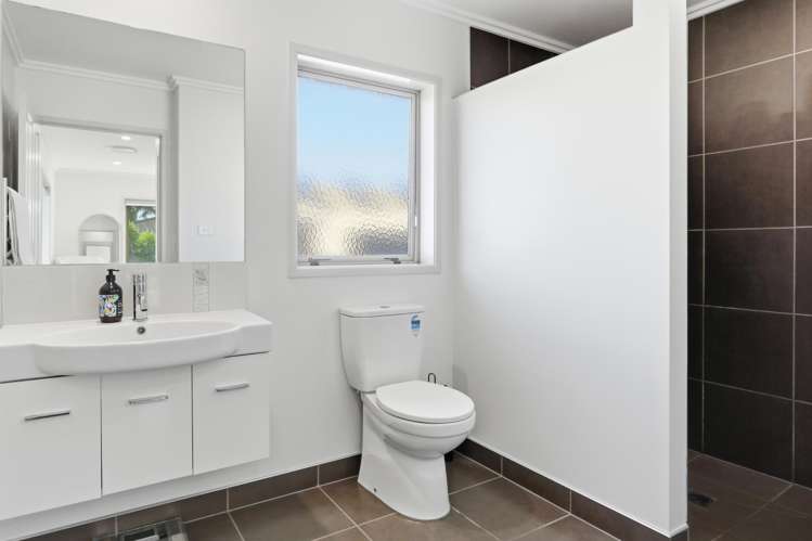 75 Prole Road Omokoroa_22