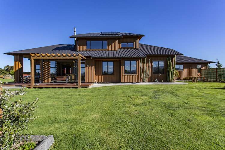 426 Downs Road Cheviot_19