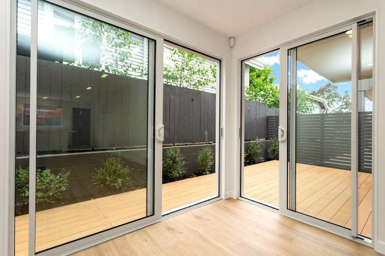 3d William Avenue Greenlane_7