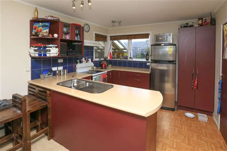 12a Coldwell Place Chartwell_6