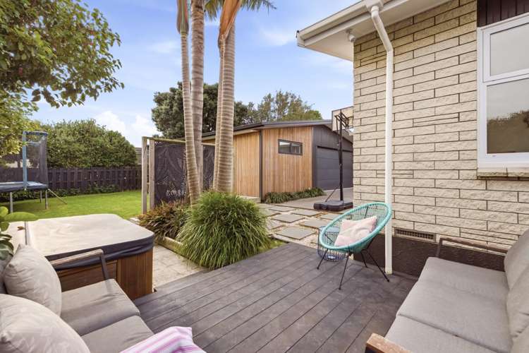 29 Concord Avenue Mt Maunganui_18
