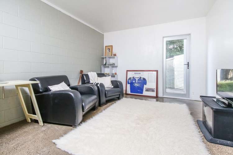 41 Raymond Terrace Northcote_14