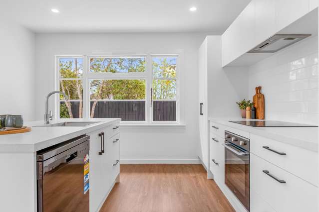 61 Kensington Avenue Mairehau_1