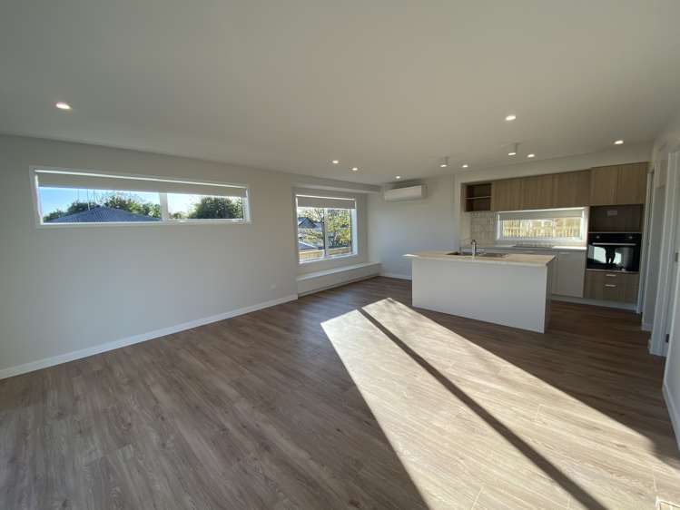 47 Otumoetai Road Tauranga_1