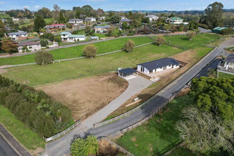 26/3 Old Te Kuiti Road Otorohanga_35