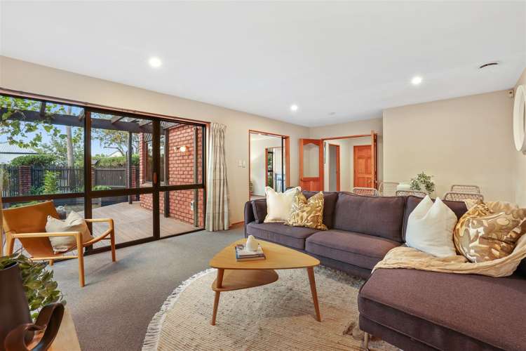 80 Apsley Drive Avonhead_3