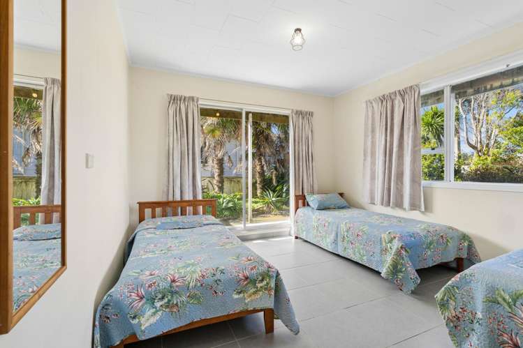 54 Manaia Road Tairua_11