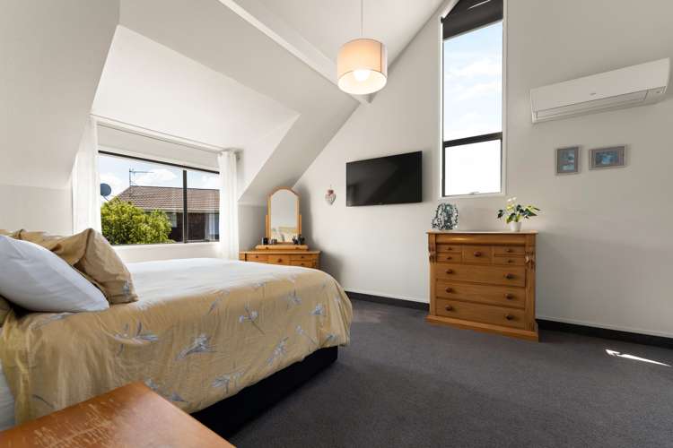 149 Hagart-Alexander Drive Mosgiel_10