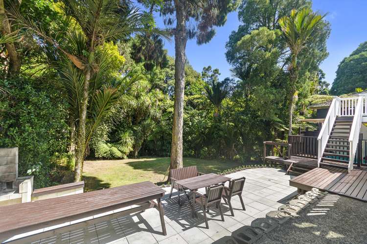 20 Waima Crescent Titirangi_18