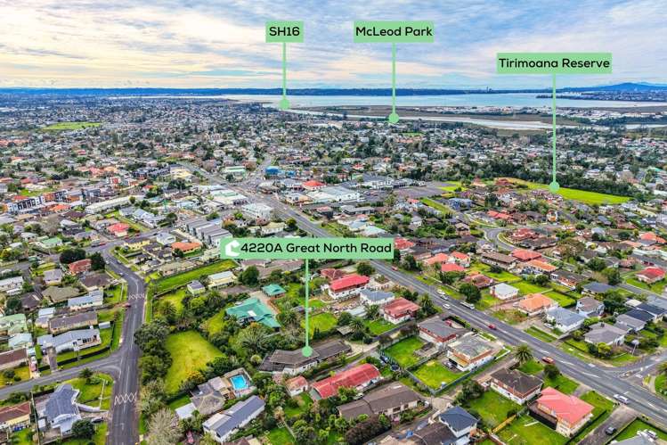 4220A Great North Road Glendene_23
