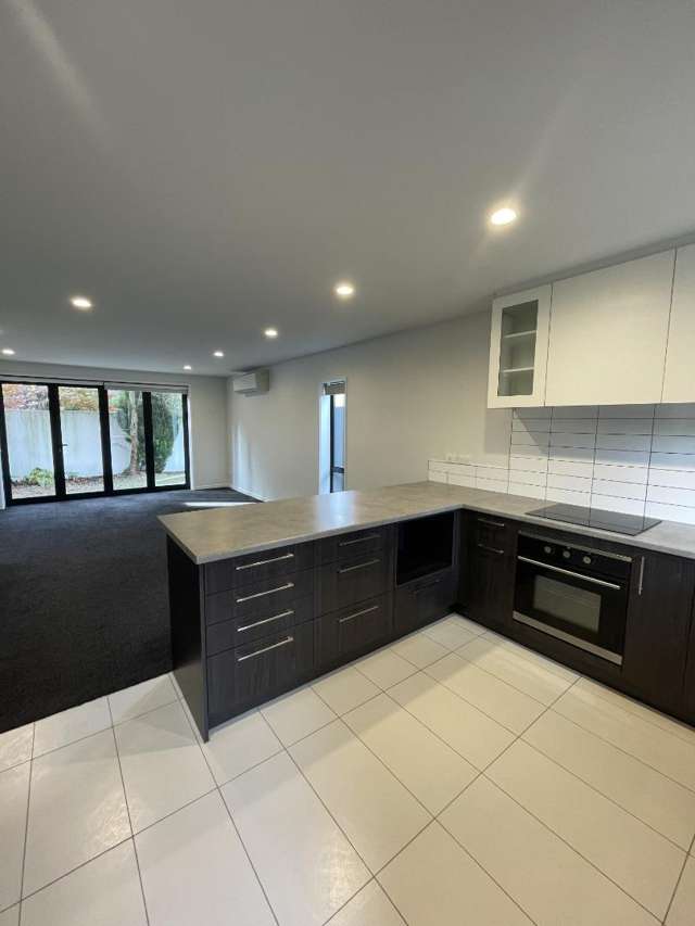 9/314 Oxford Terrace 1419_3