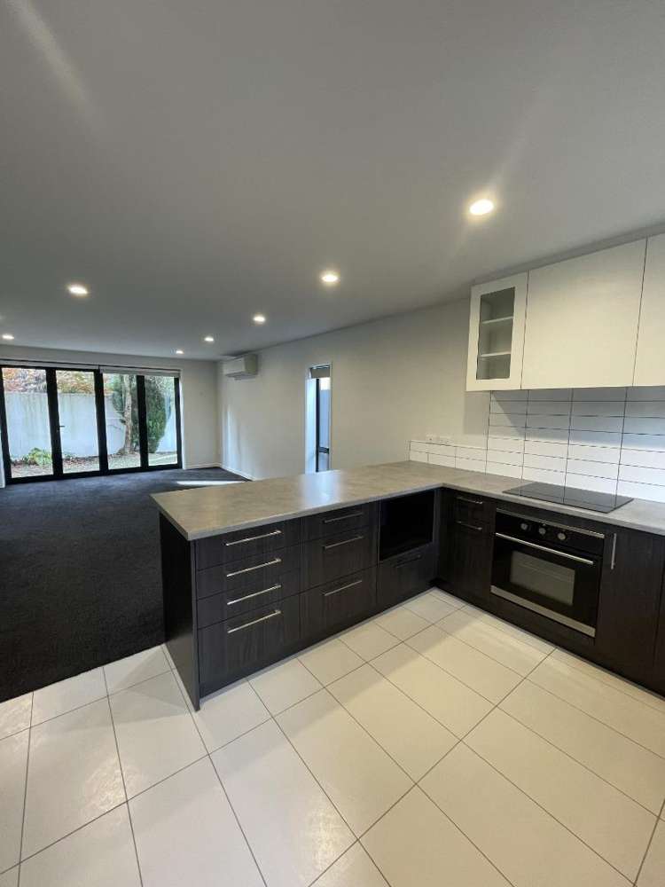 9/314 Oxford Terrace 1419_3