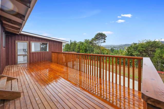 30B Oneills Road Swanson_3