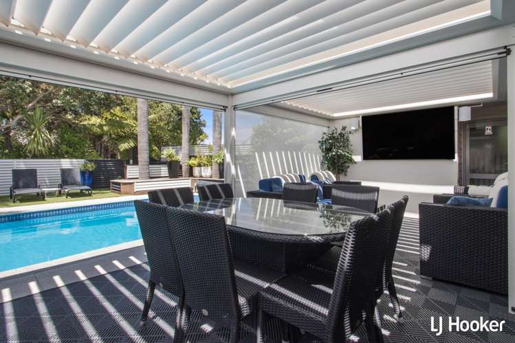 19 Pio Road Bowentown_8