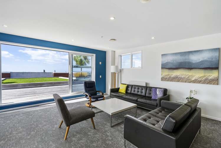 106/54 Surrey Crescent Grey Lynn_30