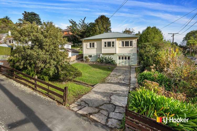 24 Antrim Street_0