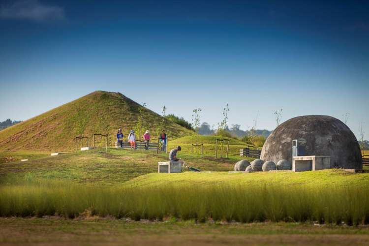 26 Tamure Road Flat Bush_20