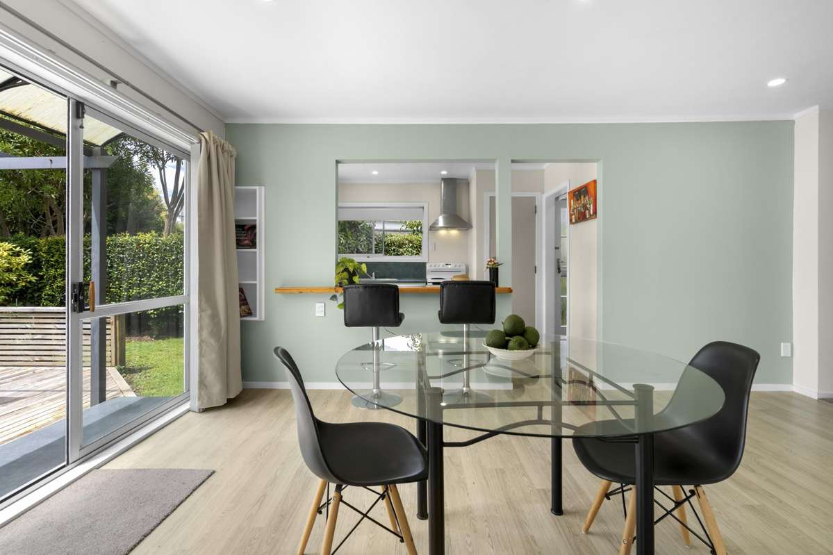 28 Browning Street_3