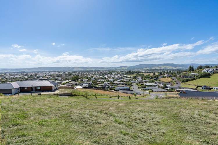 57 Irwin Logan Drive Mosgiel_3