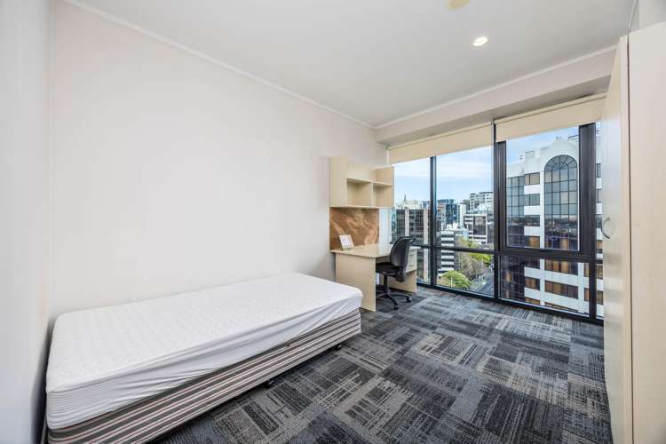 1409/8 Mount Street Auckland Central_7