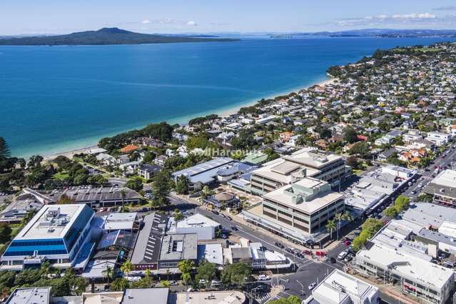 Shop 9/1 The Strand Takapuna_4