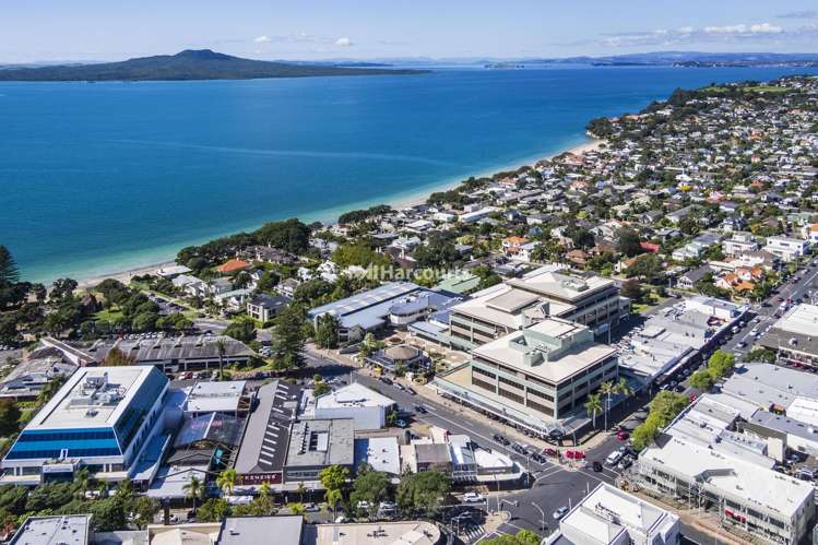 Shop 9/1 The Strand Takapuna_4