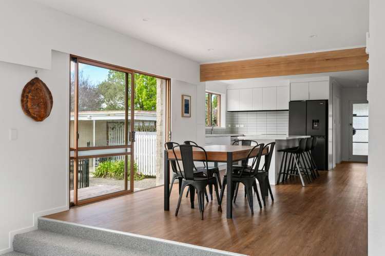 23 Fergusson Drive Te Hapara_5