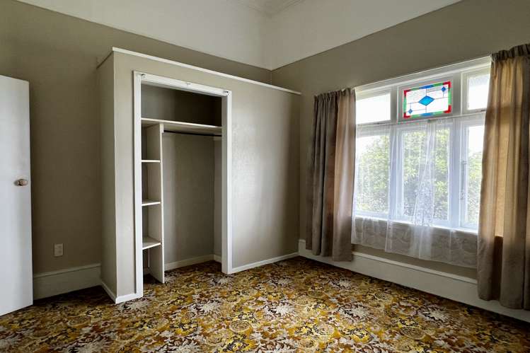 73 Romilly Street Westport_15