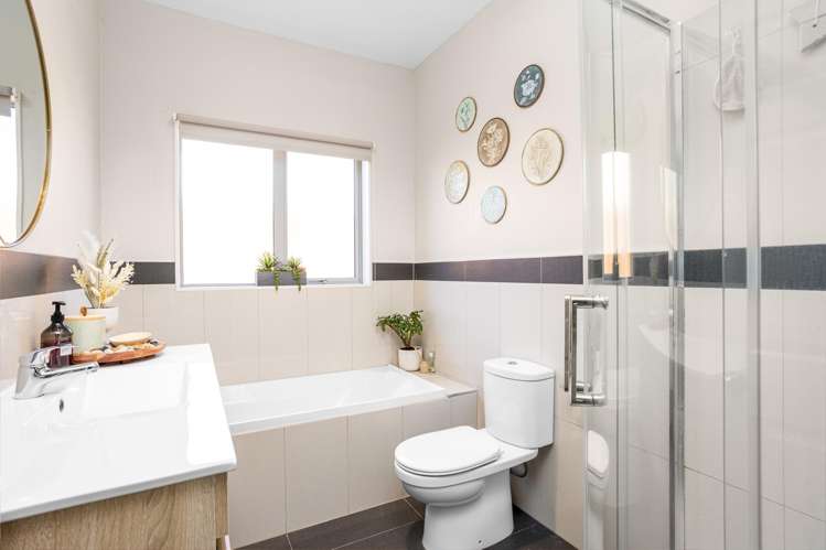 32 Rishworth Avenue Stanmore Bay_13