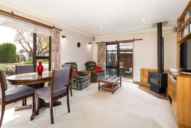 6 Owen Place Springlands_5