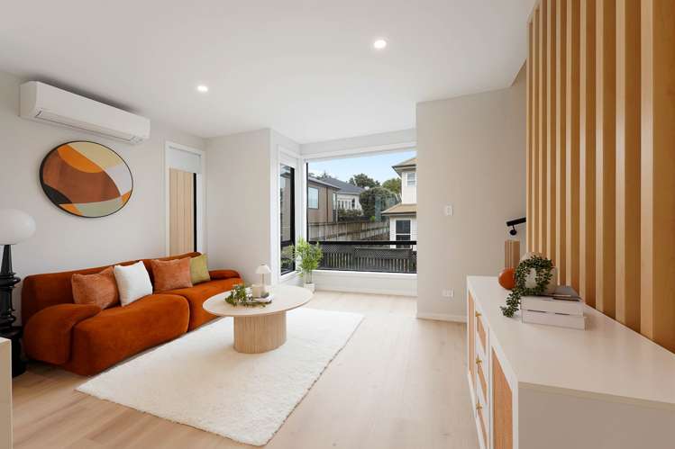 5/87 Ranfurly Road Epsom_8